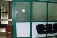 Section administrative